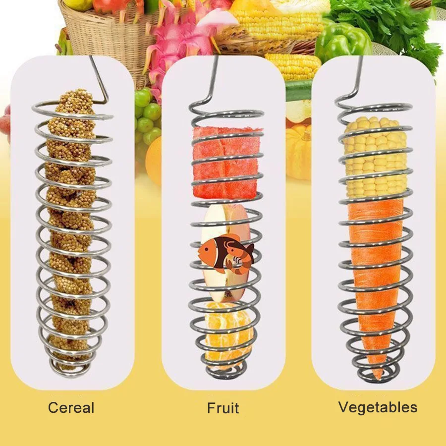 Comedero de acero inoxidable para gatos, resistente y fácil - imagen 4
