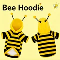 Cute Bee