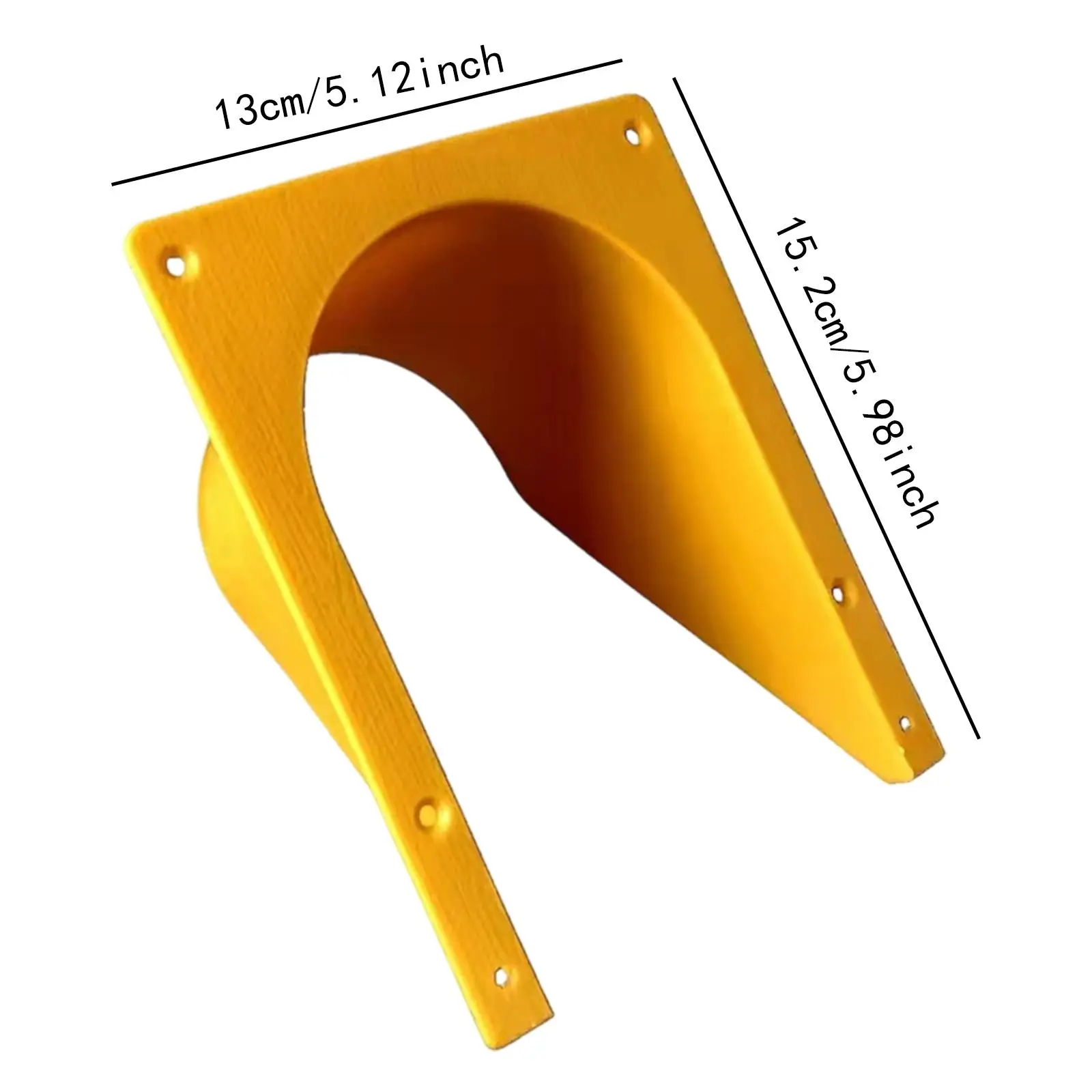 10Pcs Homing Pigeon House Door, Pigeon Equipment, Only in but Not Out Rounded Corner Homing Accessories ,