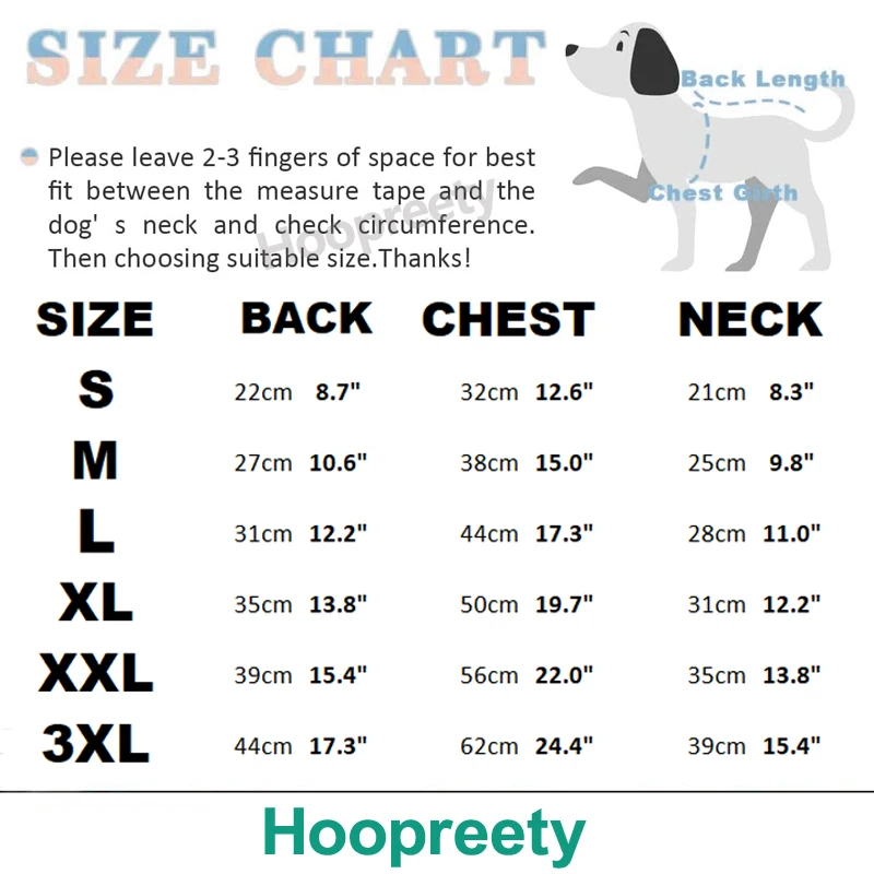 Camisas de baloncesto para perros, ropa suave de algodón puro para mascotas para perros pequeños y medianos, camiseta de manga corta para cachorros de Bulldog Francés para primavera y otoño - imagen 3