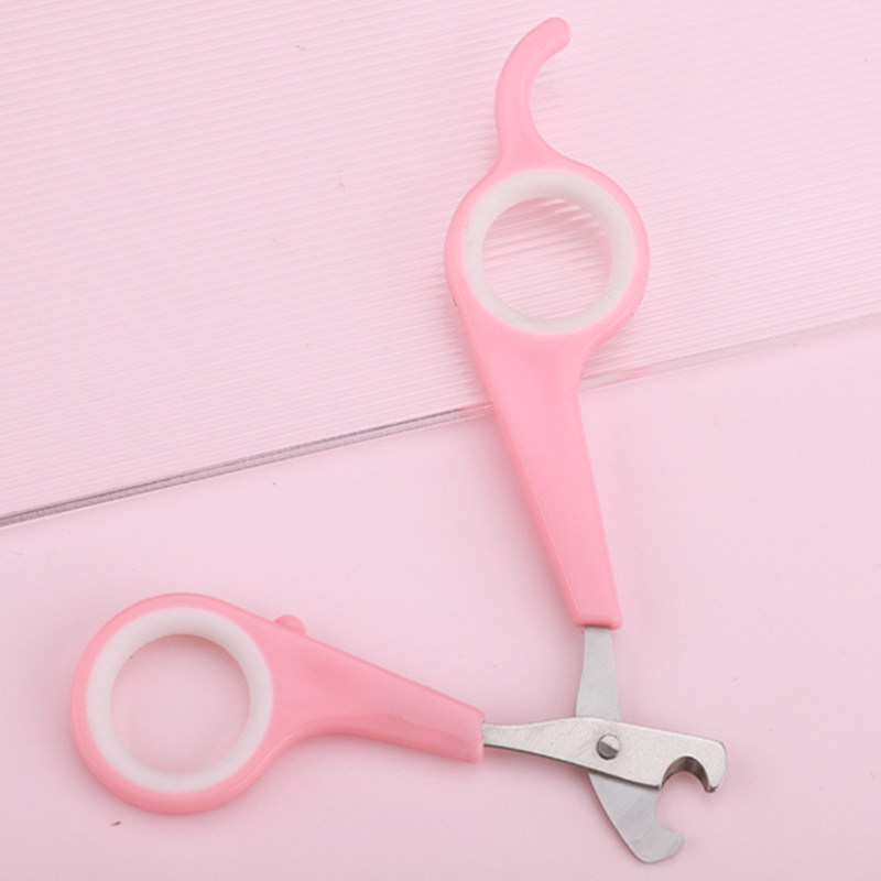 Herramientas para productos mascotas - versatilidad