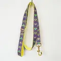 Leash
