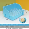 Steel - blue small