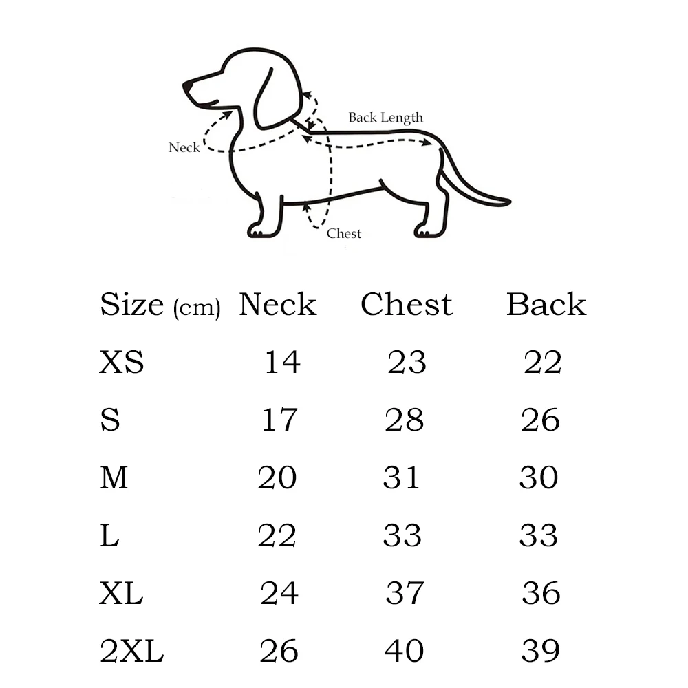 Ropa suave para perros Deerdog en tono morado