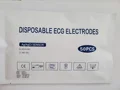 50 pcs Electrodes