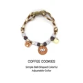 Coffee Cookies