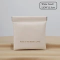 White Small