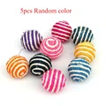 5pcs Random color