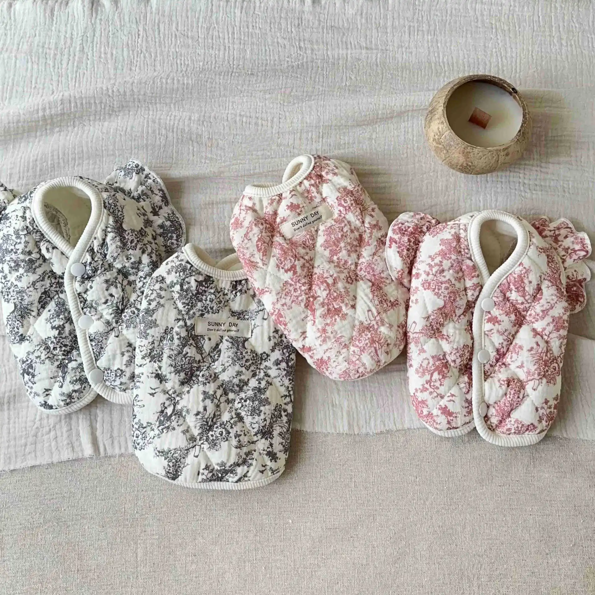 hmqViviiyNSAyin9WueWt1ji71egVtgiRn6s