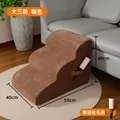 Big third stepcoffee