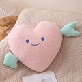 37cm heart B7484A