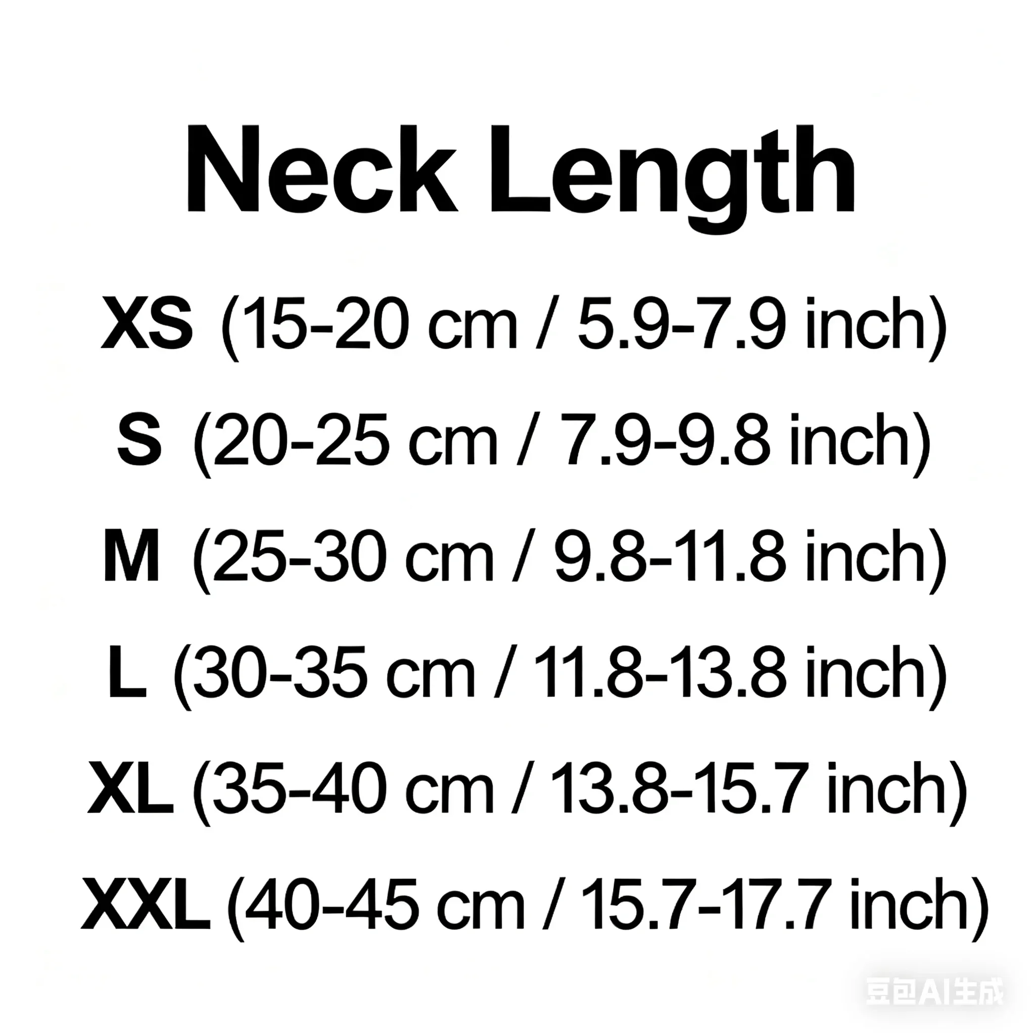 Perros Gatos Teddy Pomerania Accesorios de moda para vacaciones Collar babero para mascotas con temática navideña para pequeños - imagen 3