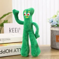 Juguete peluche para perros - Suave para masticar y jugar