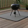 60 40inch