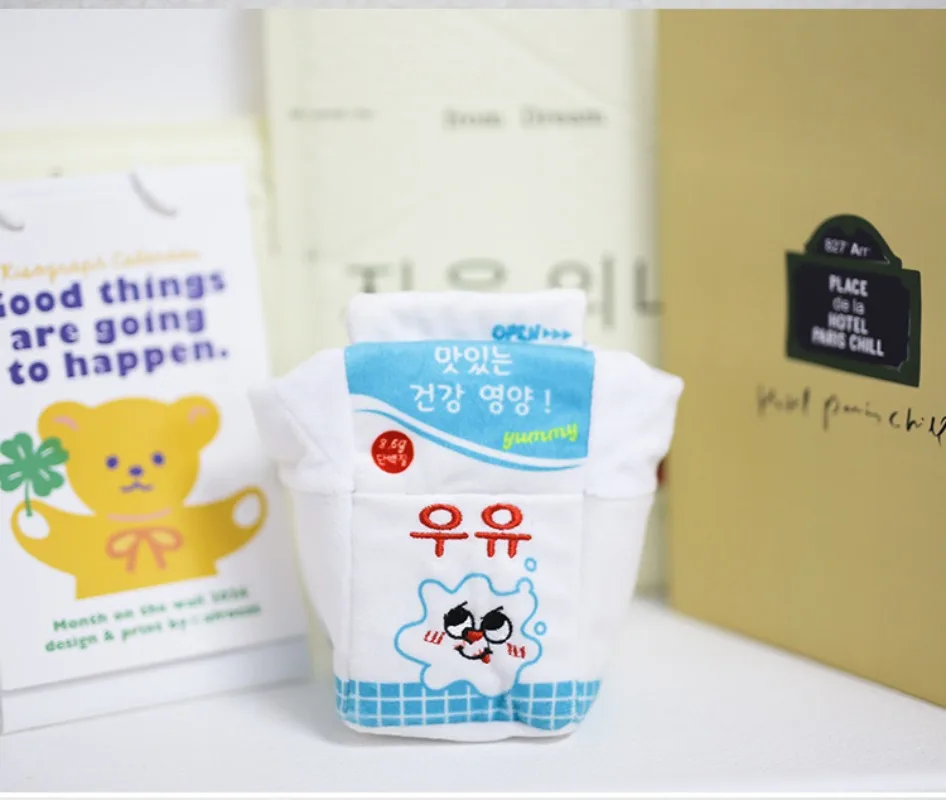 O1CN01oJxQS81RvHdDdLEQk_!!2212