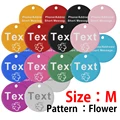 No.283-Size M