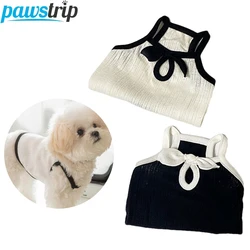 Chaleco transpirable para perro mini, ideal Chihuahua
