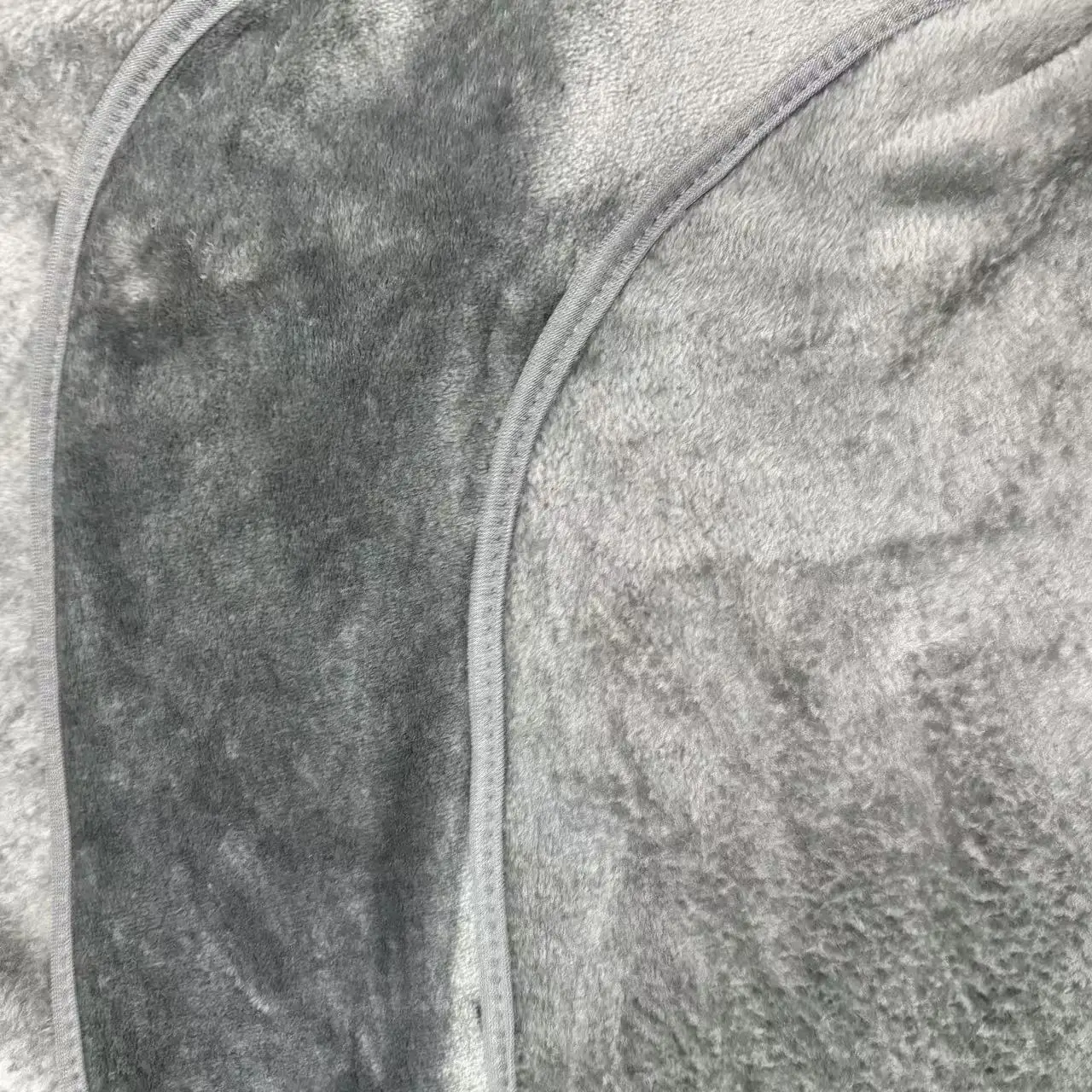 Manta de invierno para caballo con forro polar cálido - imagen 5