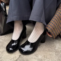 Calzado para gatos y perros: zapatos resistentes y cómodos