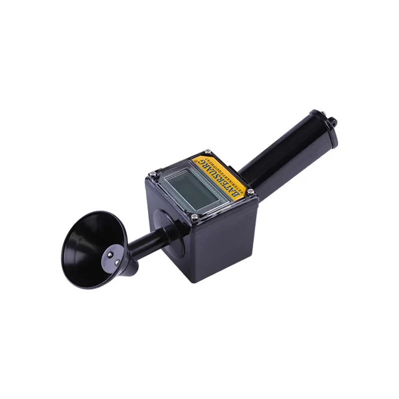 Detectores de mastitis de vaca, probador de inflamación de senos de vaca, equipo de pastoreo y cría, probador de prevención veterinaria - imagen 2