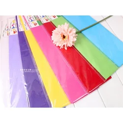 Bolsas de papel peluquería canina para perros Teddy y Maltese