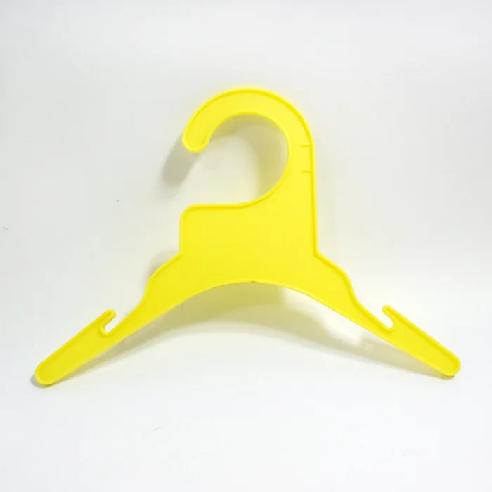 Colgador para mascotas, ropa para perros y gatos, estante de plástico especial, ropa para otoño e invierno, almacenamiento de ropa colgante, accesorios para perros, 5 uds. - imagen 5