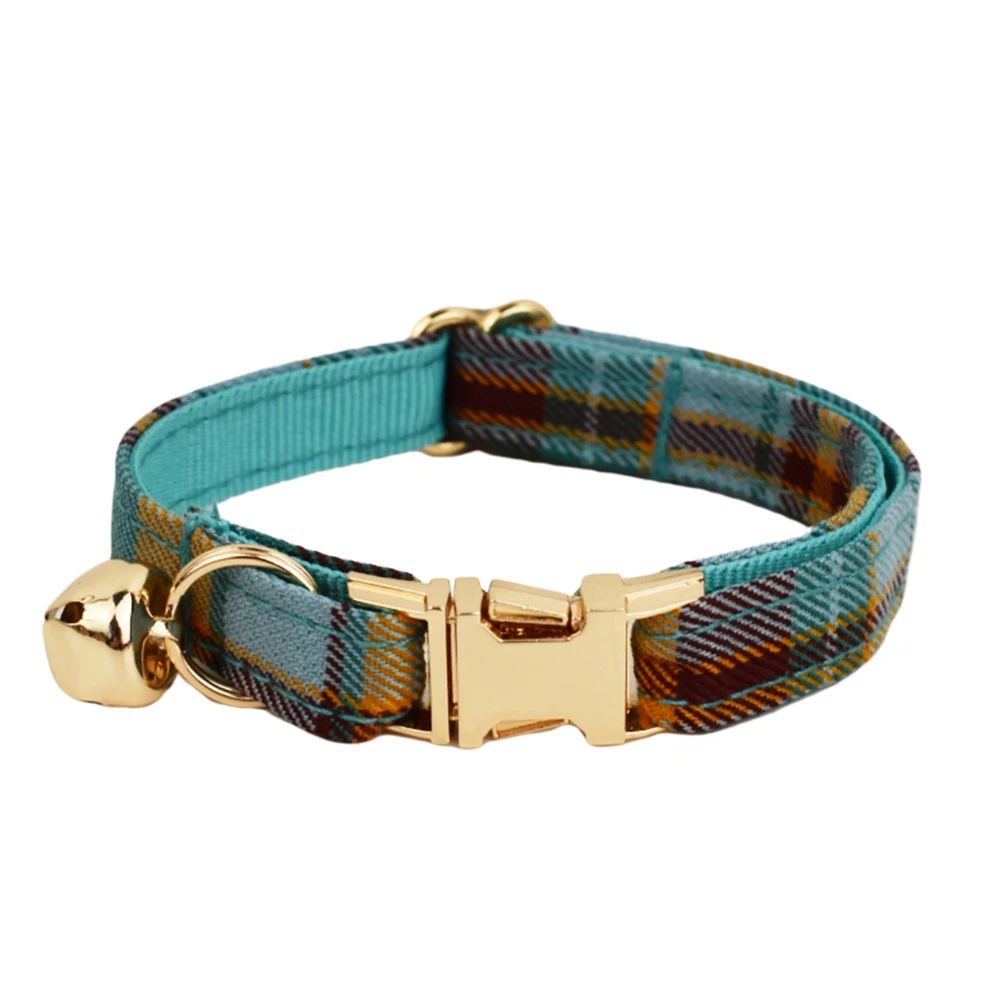 cat collar(14)