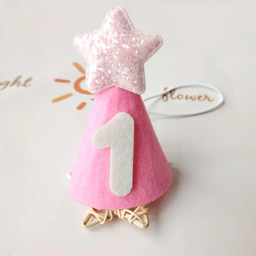 hmqViviiyNSAyin9Wuaft/a5zES8dhIoeboU