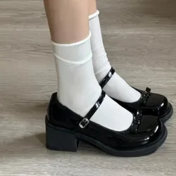 Botas de agua para perro con suela de goma resistente
