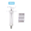 50ml