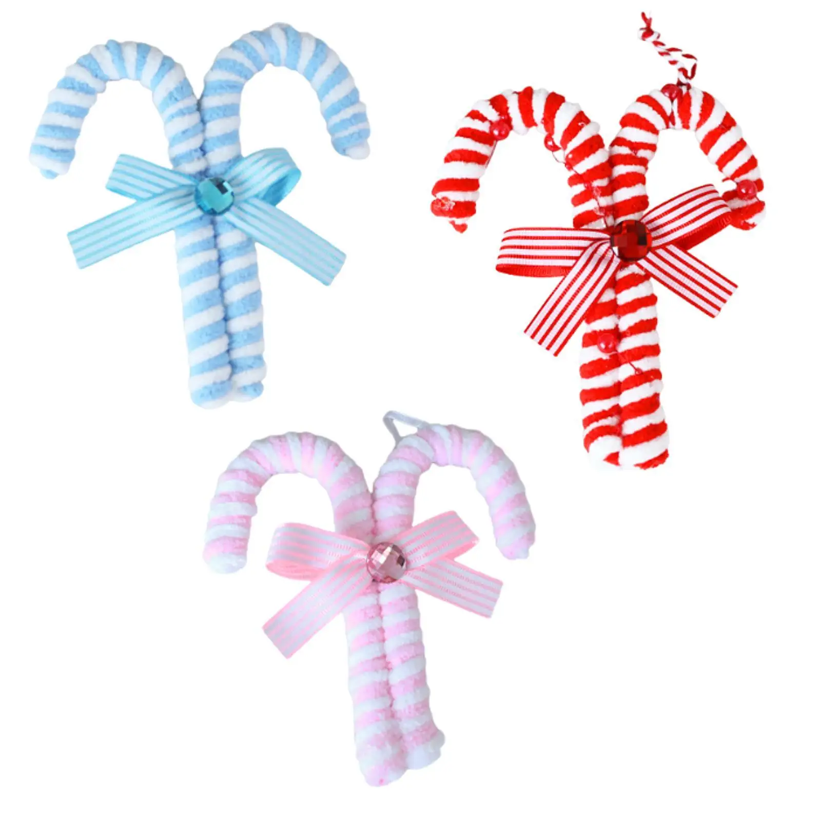 Christmas Tree Hanging Ornament,Xmas Pendant Sweet Decorative Creative Portable Christmas Tree Hanging Ornament,Xmas Pendant Sweet Decorative Creative Portable