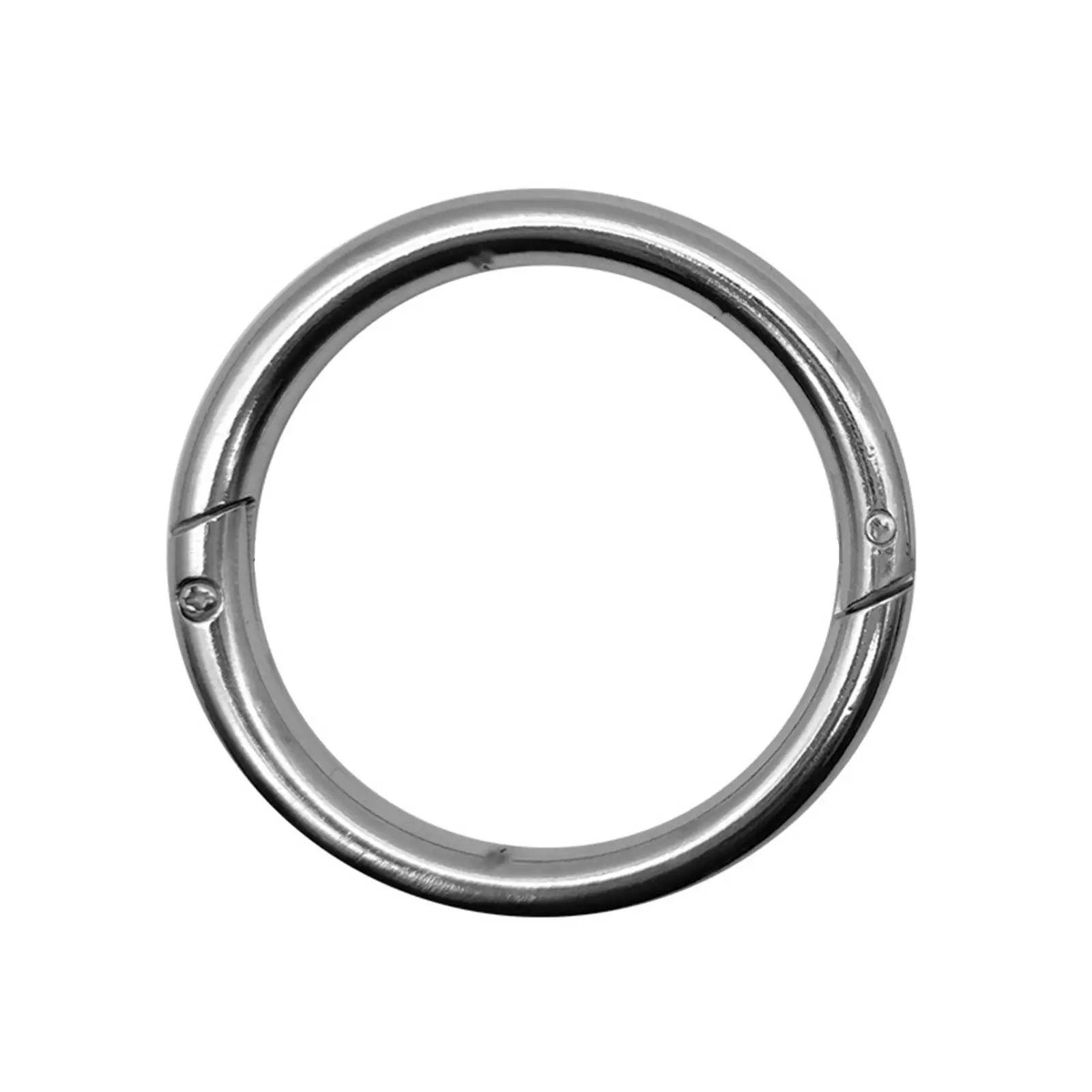 Alicates de punta de vaca, anillos de tracción para ganado, Clip de nariz para herramientas, piezas de accesorios - imagen 4