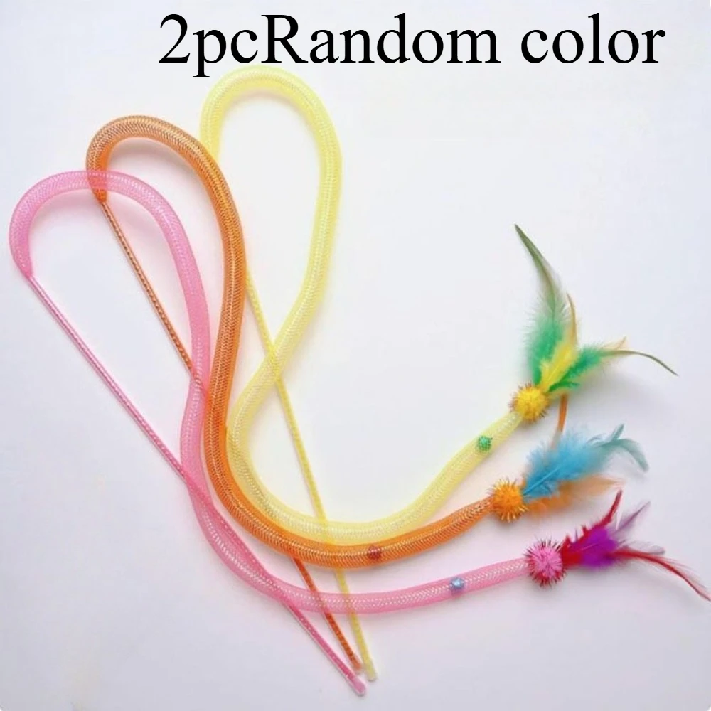 2pcs Random color