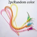 2pcs Random color