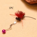 1PC
