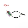 3pcs