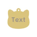 Golden-font 3