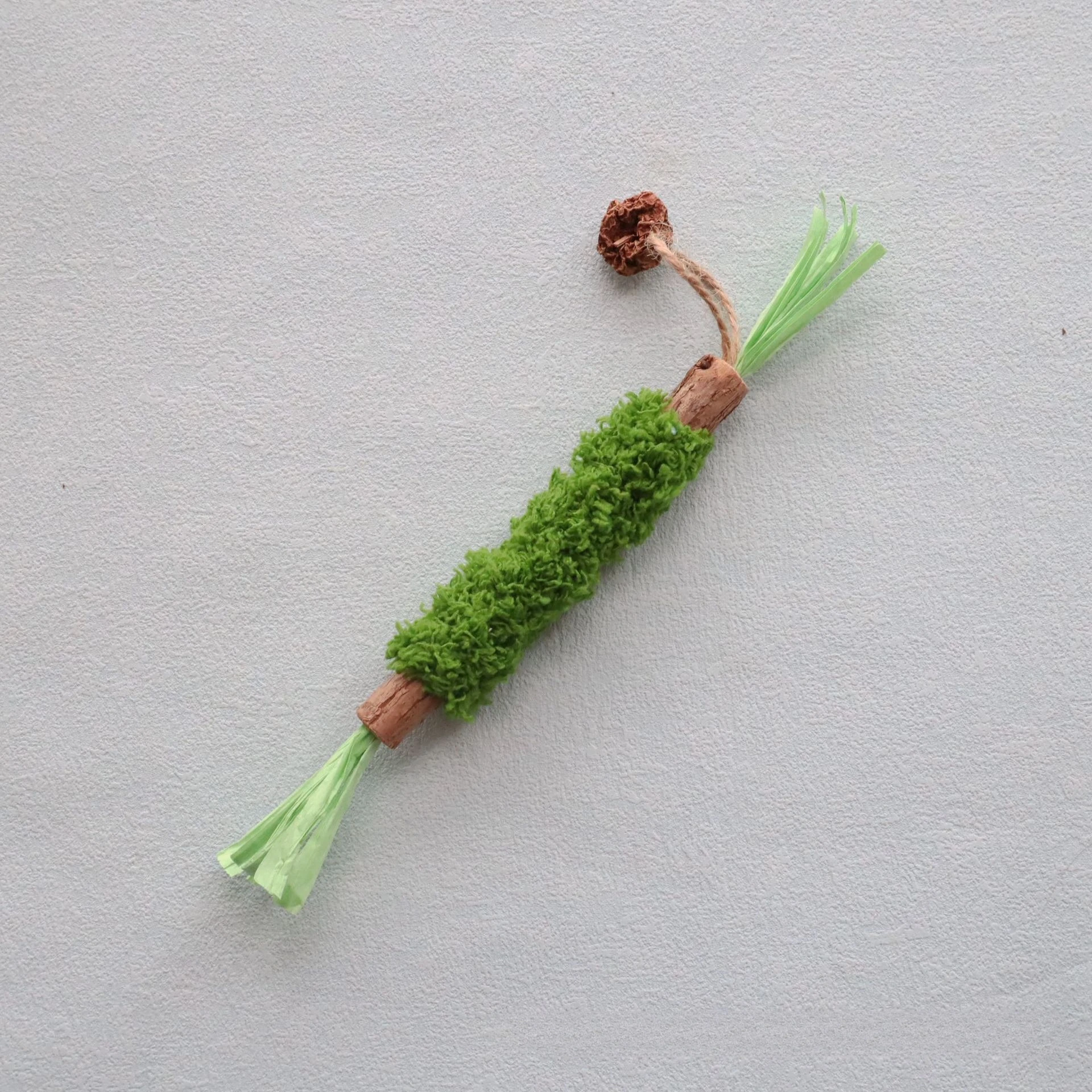 Juguetes para masticar para gatos, juguetes interactivos de peluche molares, juguete de rompecabezas para gatos, juguete de juego para gatitos con boca limpia, suministros para mascotas, accesorios