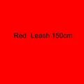 Red Leash