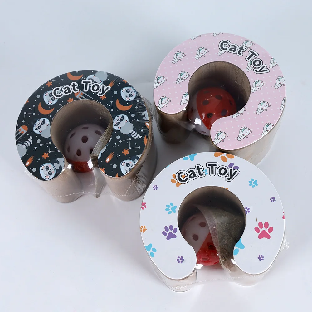 Rascador de tablero rascador de acordeón para gatos, oferta de accesorios para mascotas, raspador de juguetes, suministros de envío gratis, productos para el hogar - imagen 4