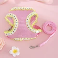 04 pink