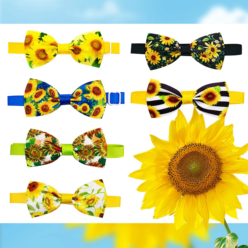 Pajaritas para Perros y Gatos - imagen 4