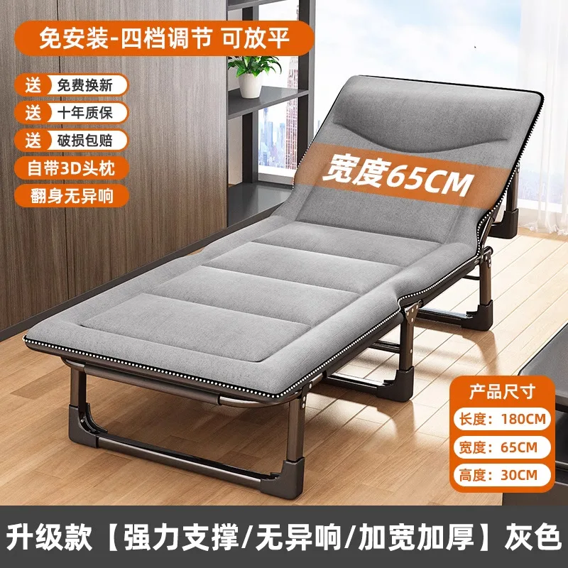 Cama plegable portátil para gatos y perros – Viaje cómodo - imagen 5