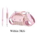 Pink Within 3KG
