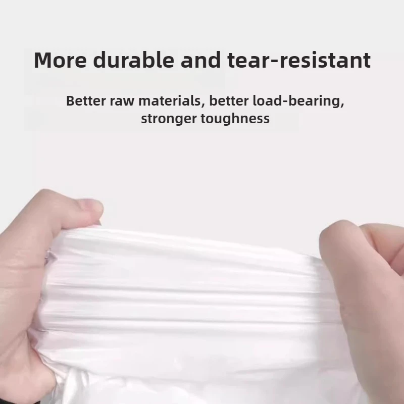 Bolsa de arena para gatos con cordón, bolsas de arena para gatos de gran capacidad, accesorios para gatitos, caja de arena, bolsa de basura, suministros de baño para gatitos y mascotas - imagen 3