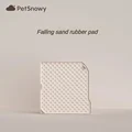 Falling Sand pad