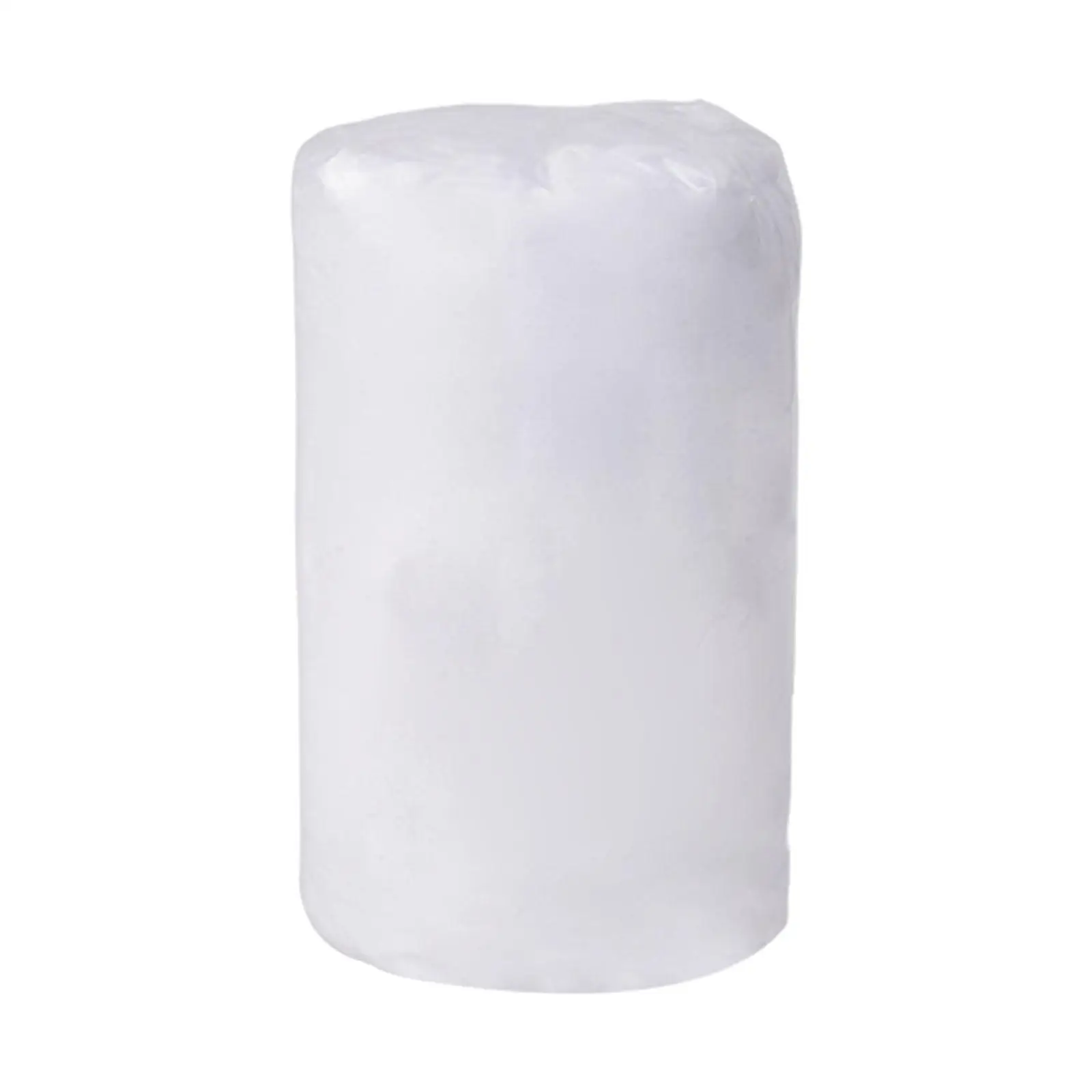 Bed Bridge Connector Twin to King Bed Converter Belt Accessories Bed Seam Sponge