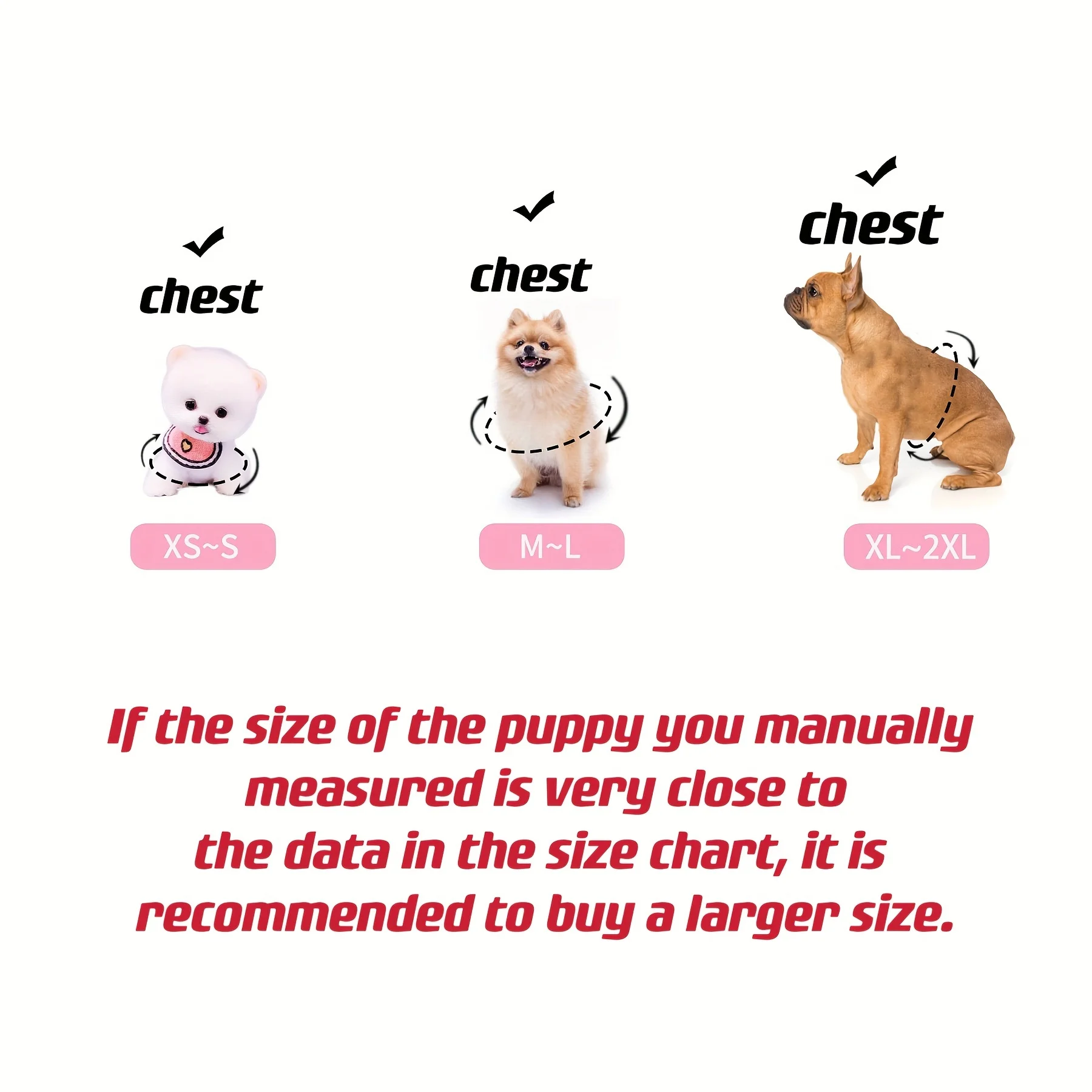 Ropa multicolor de dos patas para perros y gatos, suéter de terciopelo fino para cachorros, ropa para mascotas para otoño e invierno, novedad - imagen 4