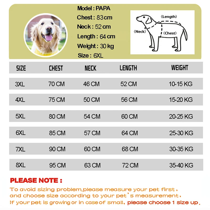 Ropa para mascotas, sudadera con mochila para mascotas, chaqueta informal para perros medianos y grandes, gatos, ropa bonita de moda para mascotas - imagen 3