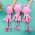 3PCS